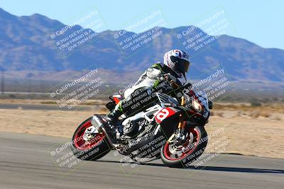 media/Jan-09-2022-SoCal Trackdays (Sun) [[2b1fec8404]]/Turn 8 (1045am)/